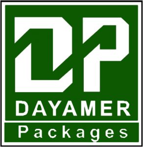 Dayamer Packages Ltd